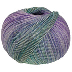 Meilenweit 100 Merino extrafine Shades