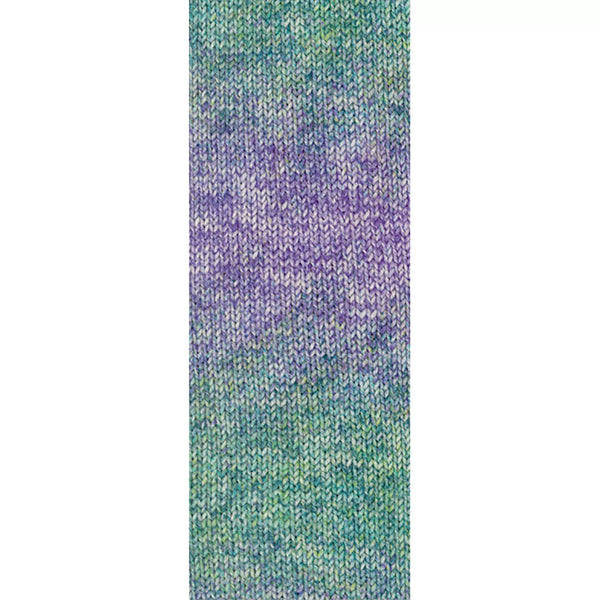 Meilenweit 100 Merino extrafine Shades