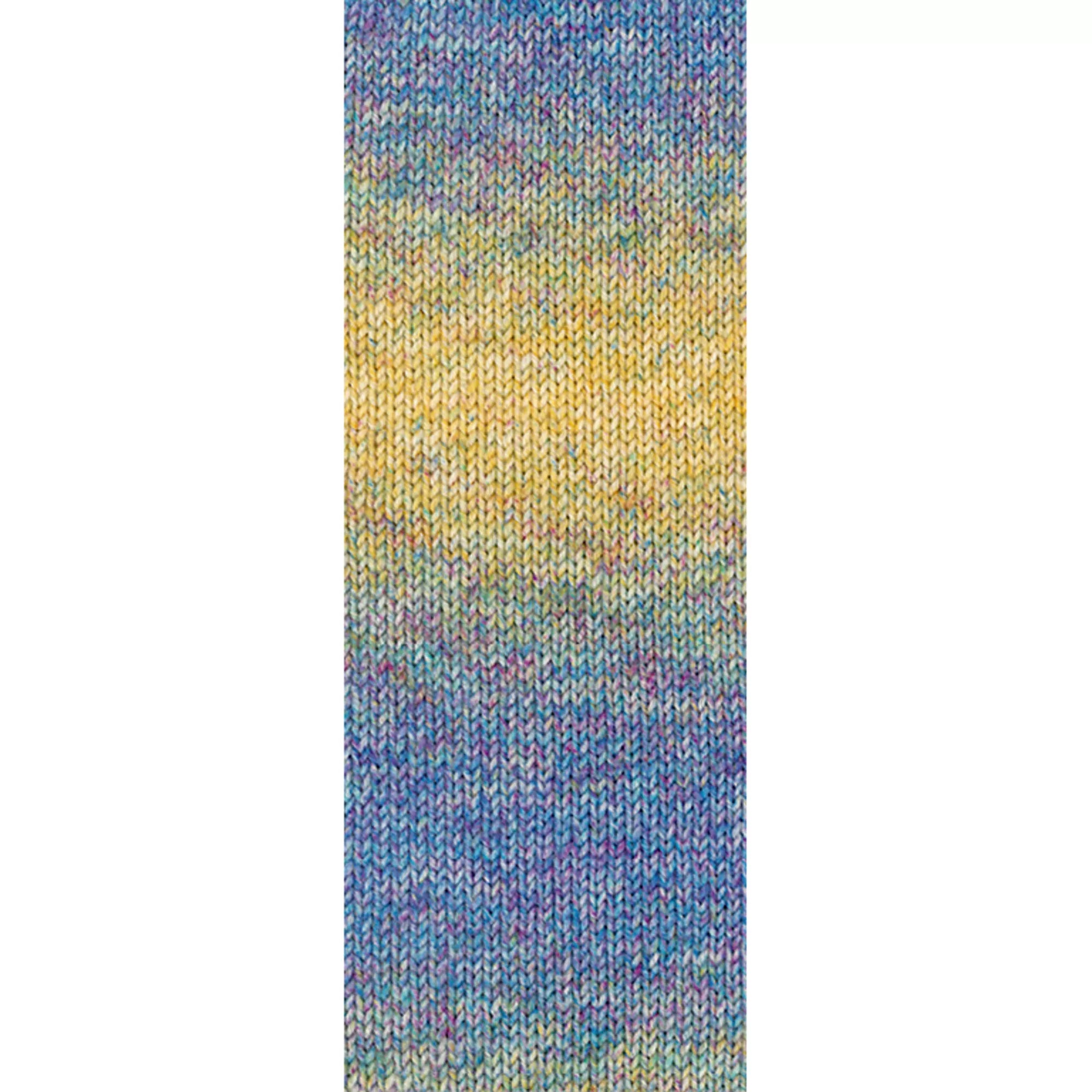 Meilenweit 100 Merino extrafine Shades