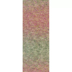 Meilenweit 100 Merino extrafine Shades