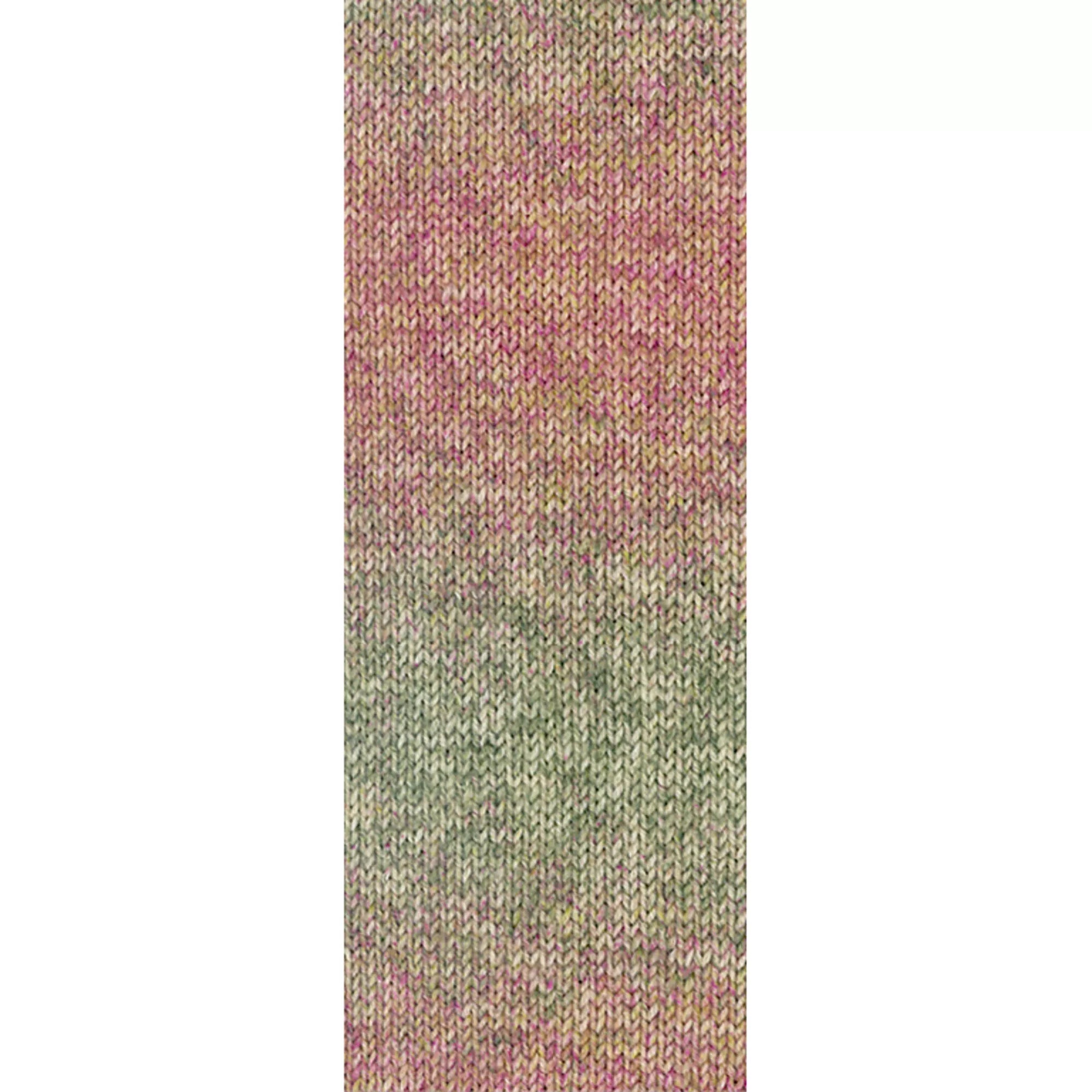 Meilenweit 100 Merino extrafine Shades