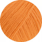 Cotonella
