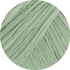 Cotonella