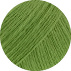 Cotonella
