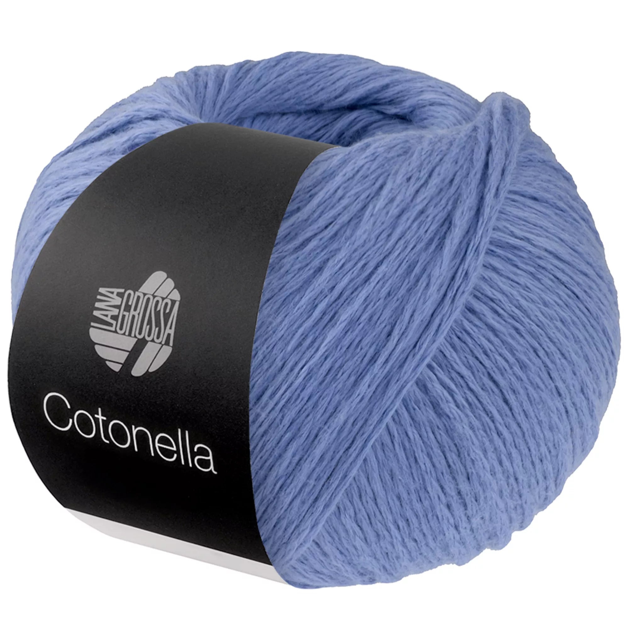 Cotonella