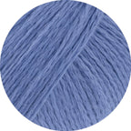 Cotonella
