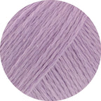 Cotonella