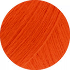 Cotonella