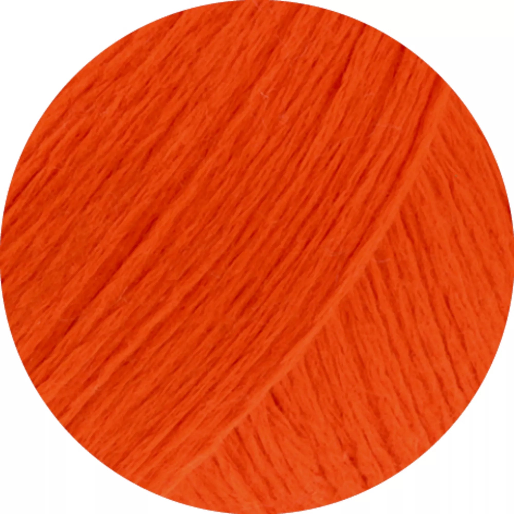Cotonella