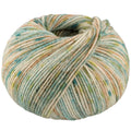 Cool Wool Spots