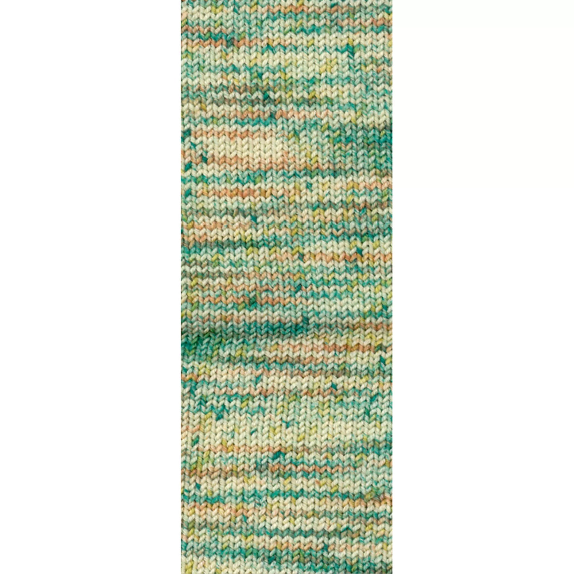 Cool Wool Spots