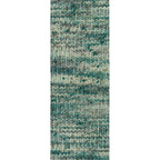 Cool Wool Spots