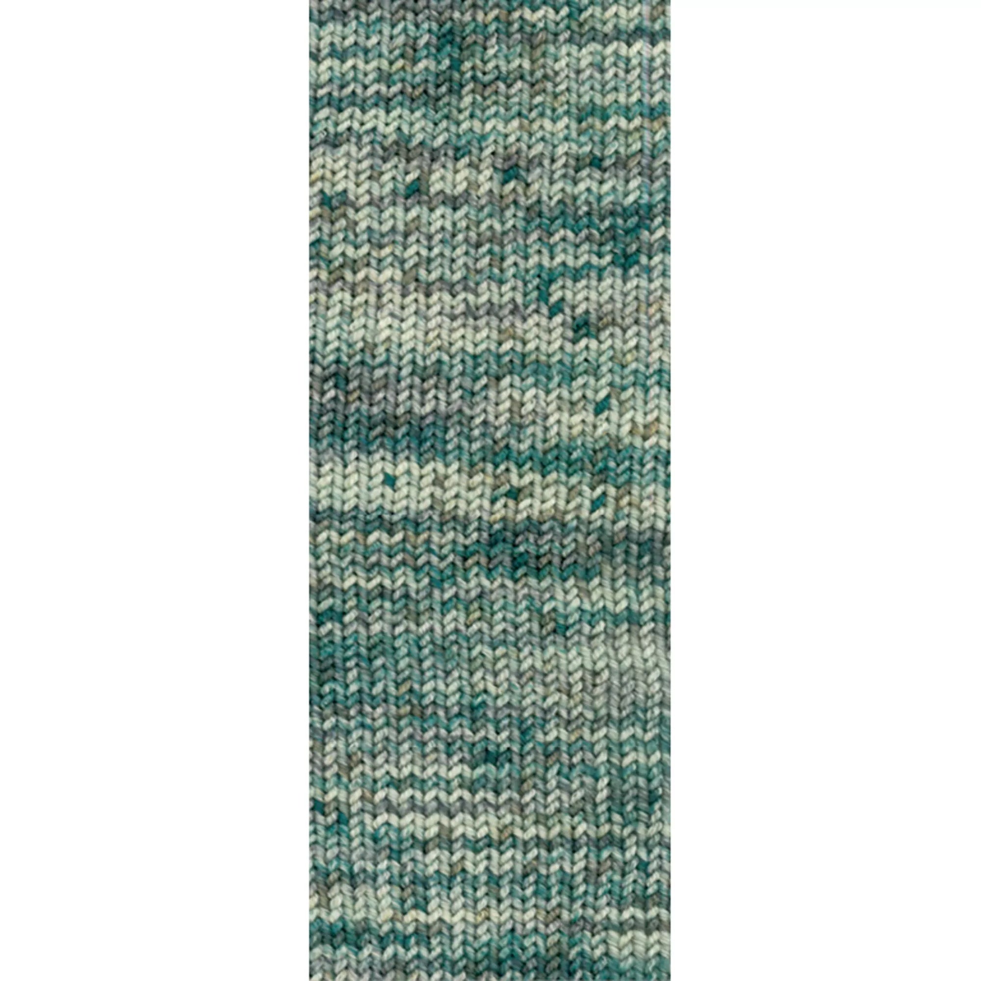 Cool Wool Spots