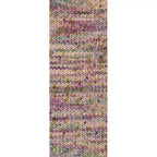 Cool Wool Spots