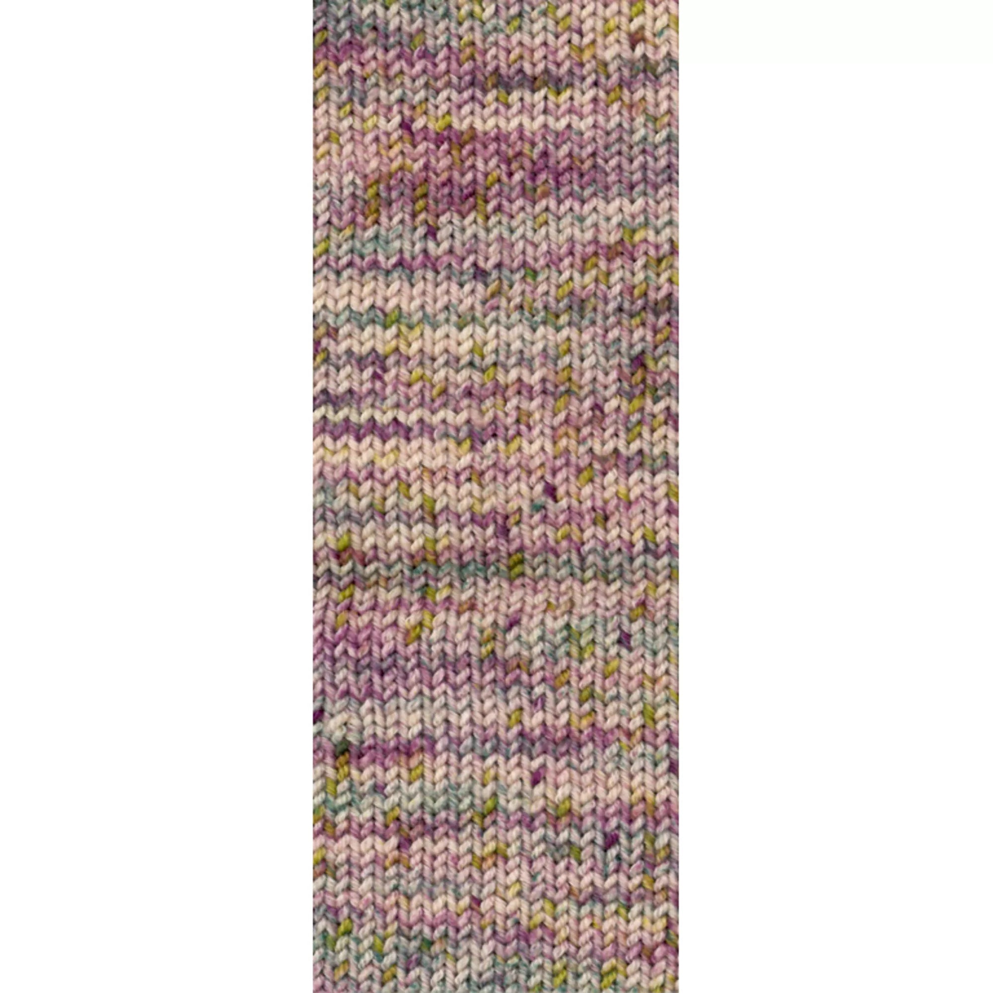 Cool Wool Spots