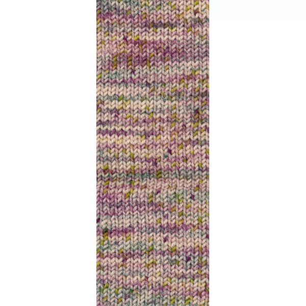 Cool Wool Spots