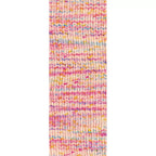 Cool Wool Spots