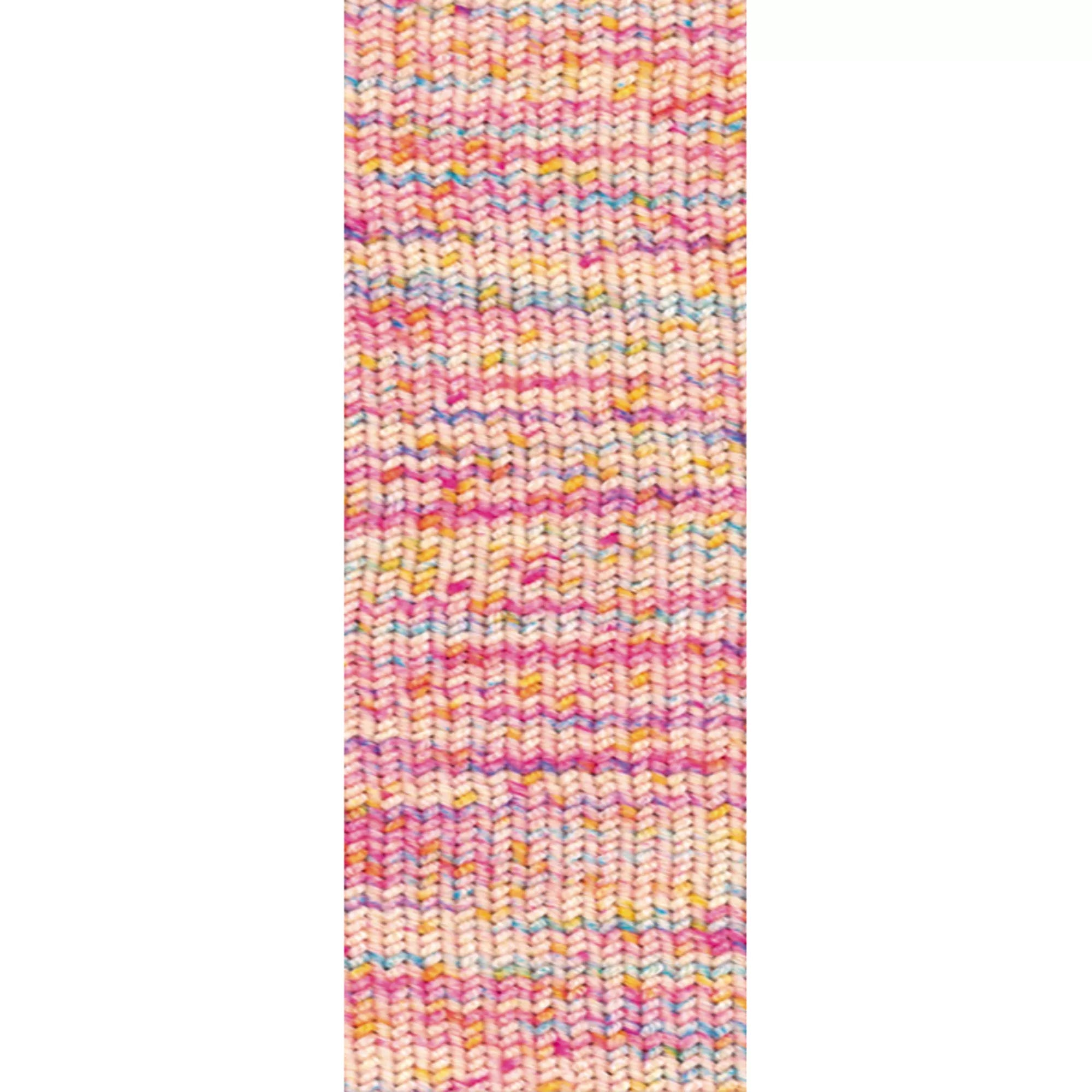 Cool Wool Spots