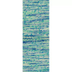 Cool Wool Spots