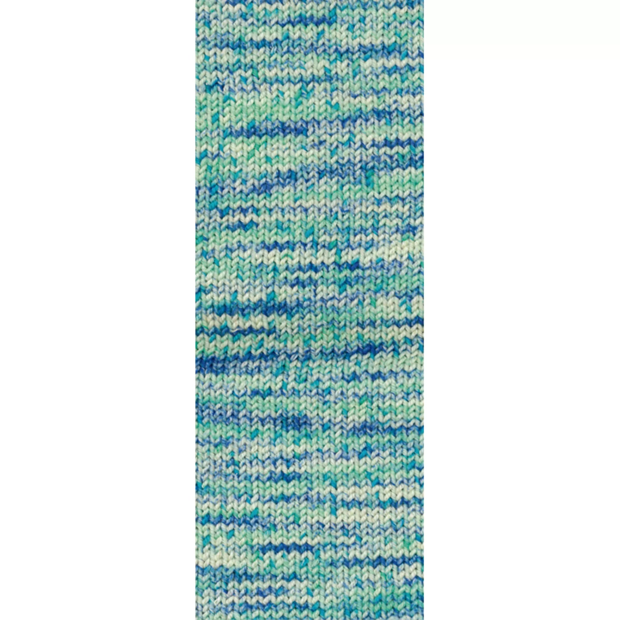 Cool Wool Spots