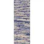 Cool Wool Spots