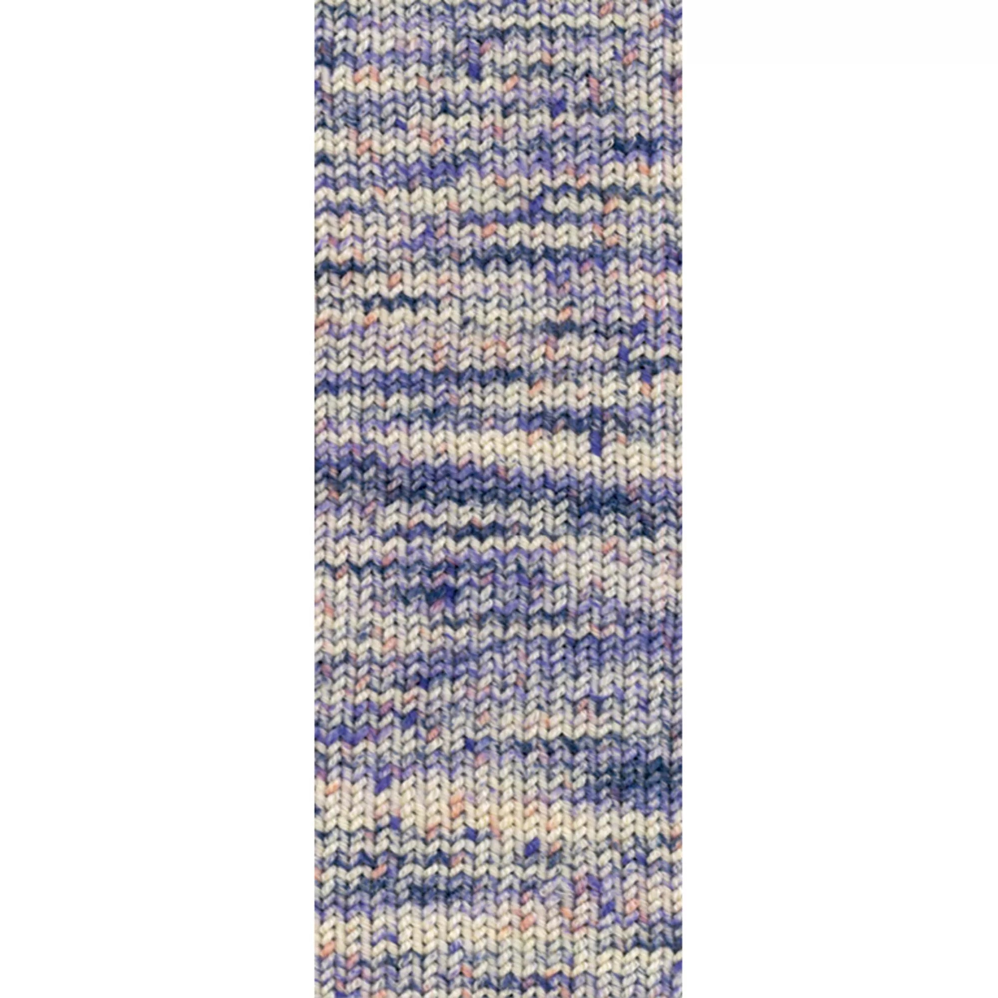 Cool Wool Spots