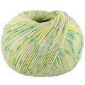 Cool Wool Spots