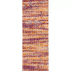 Cool Wool Spots