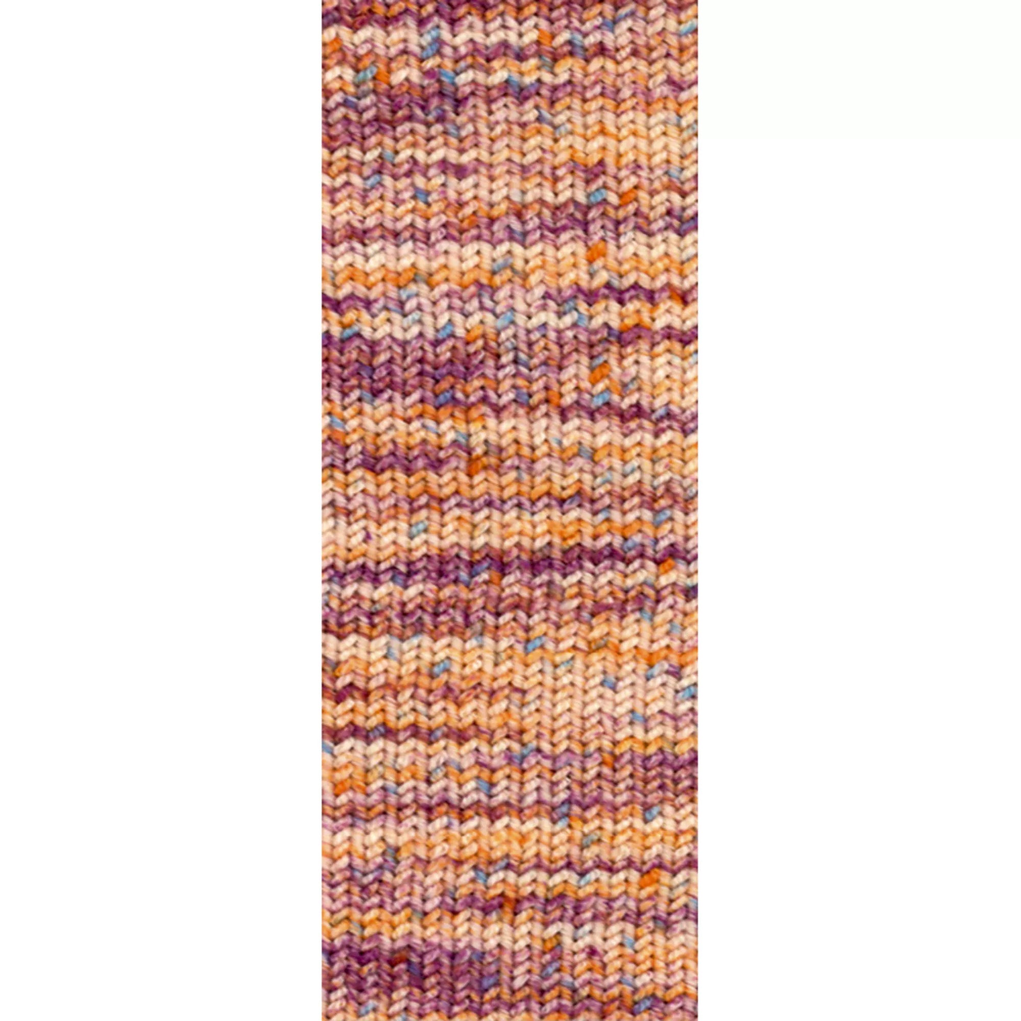 Cool Wool Spots