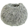 Country Desire Winter Wool Tweed