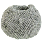 Country Desire Winter Wool Tweed