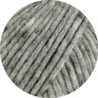 Country Desire Winter Wool Tweed