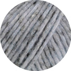 Country Desire Winter Wool Tweed