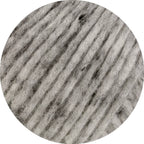 Country Desire Winter Wool Tweed
