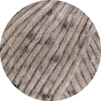 Country Desire Winter Wool Tweed