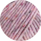 Country Desire Winter Wool Tweed