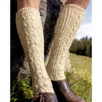 Meilenweit 100 Tweed