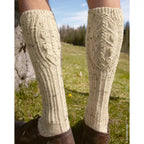 Meilenweit 100 Tweed