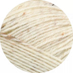 Meilenweit 100 Tweed