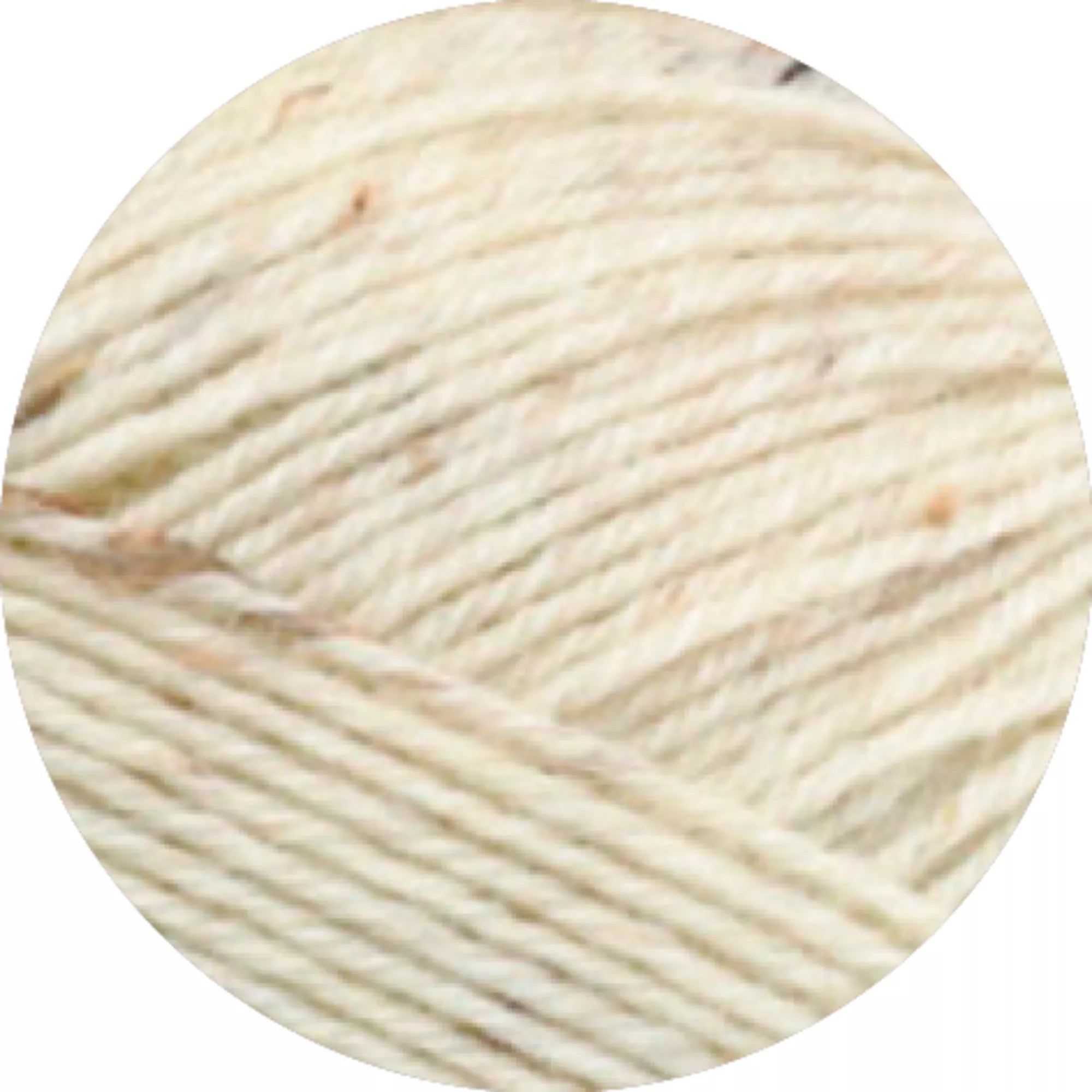 Meilenweit 100 Tweed