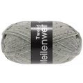 Meilenweit 100 Tweed