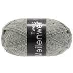 Meilenweit 100 Tweed