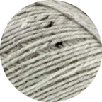 Meilenweit 100 Tweed