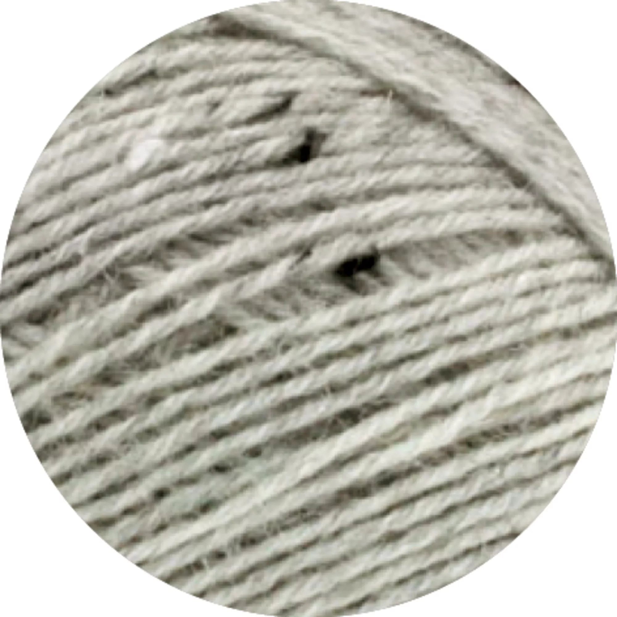 Meilenweit 100 Tweed