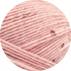 Meilenweit 100 Tweed