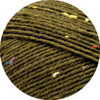 Meilenweit 100 Tweed