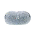 Meilenweit 100 Tweed