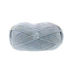 Meilenweit 100 Tweed