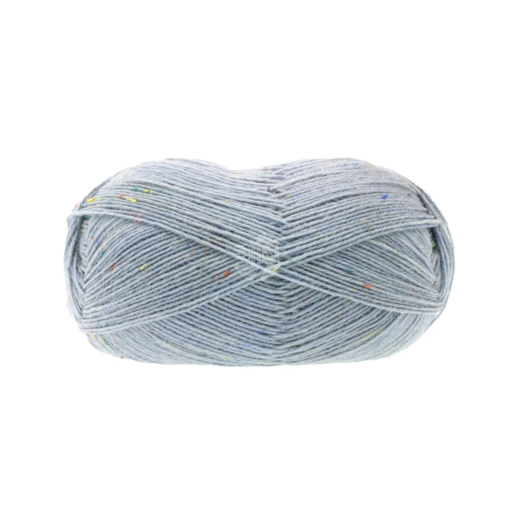 Meilenweit 100 Tweed
