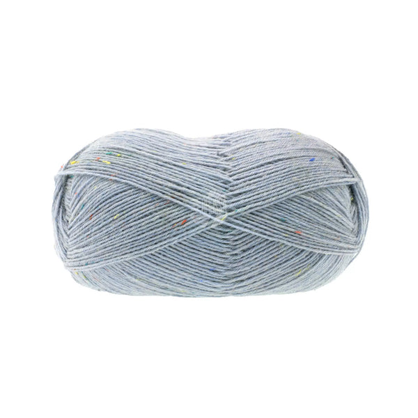 Meilenweit 100 Tweed